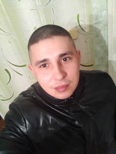  ,   , 33 ,     , c 