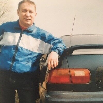 ���������� ���, ���� ������� ����, 56 ���, ������������ ��� ������, ����� � ���������, c�������� ���������