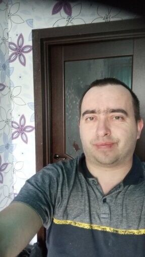  ,   , 38 ,   ,   , c , 