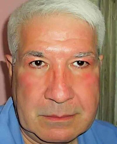  ,   Ghost, 66 ,   ,   