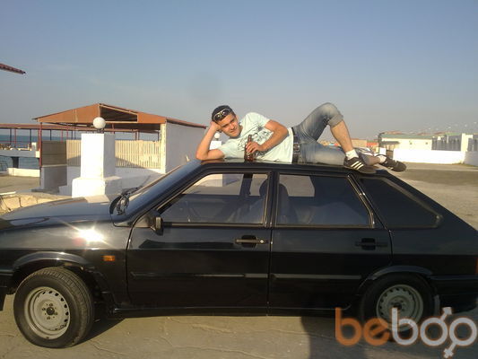  ,   Romantk, 34 ,   