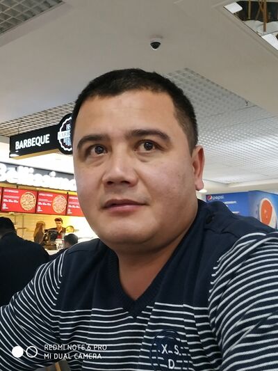 ,   Hamza, 40 ,   ,   , c 
