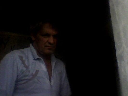  -,   Oleg, 56 ,   ,   , c 