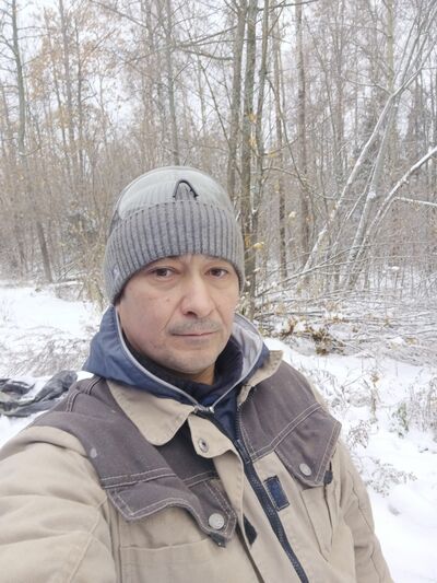  ,   , 45 ,   ,   , c , 