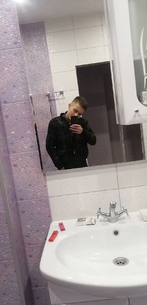  ,   , 22 ,   ,   , 