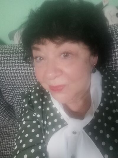  -,   , 59 ,   c , 