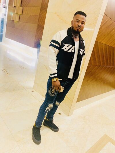  ,   Willams joe, 35 ,   ,   