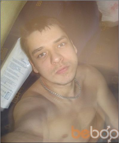  ,   HakiT, 38 ,   