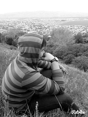 -,   Muhammad, 28 ,   ,   , c , 