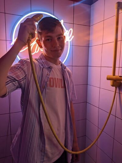  ,   Andrey, 22 ,   ,   