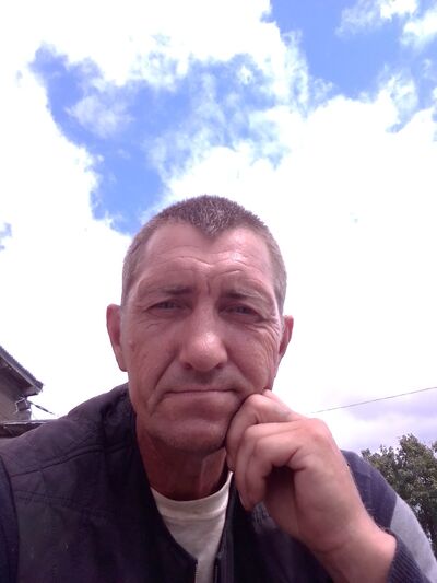 -,   , 51 ,   c 