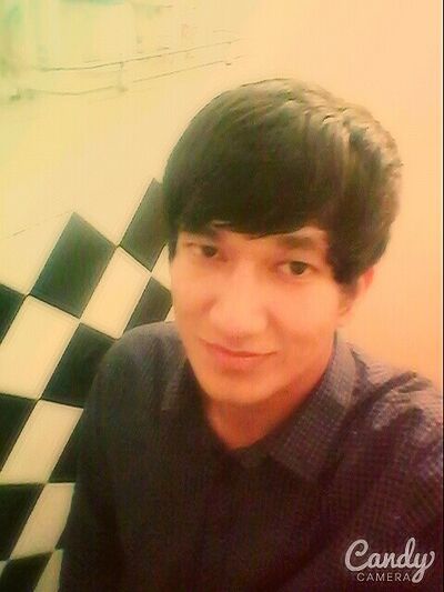  ,   Joker, 32 ,   ,   , c 