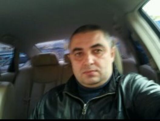  ,   , 51 ,   ,   , c 