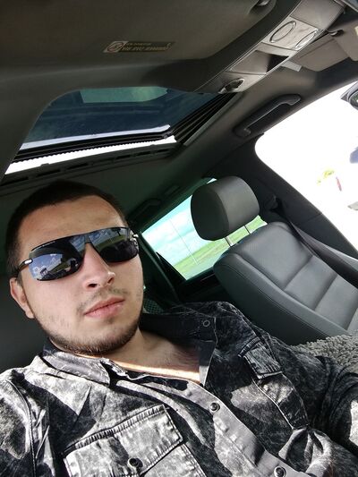  ,   , 30 ,   ,   , c 