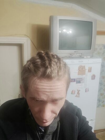 ���������� ������ ��������, ���� ������� Ivan, 30 ���, ������������ ��� ������, ����� � ���������