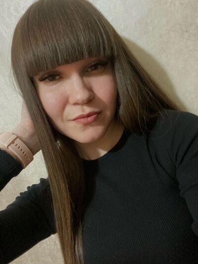  ,   , 23 ,     , c , 