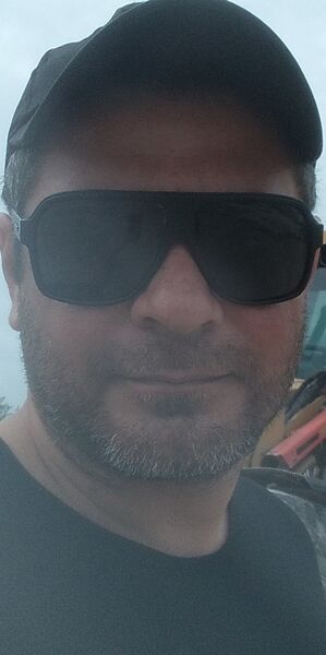 ���������� ������������, ���� ������� �����, 39 ���, ������������ ��� ������, ����� � ���������, c�������� ���������