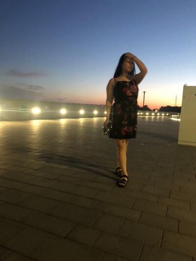  ,   , 25 ,   ,   , 