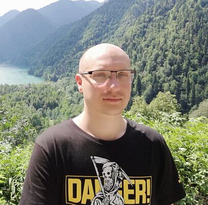 ���������� �����-���������, ���� ������� �������, 38 ���, ������������ ��� ������, ����� � ���������