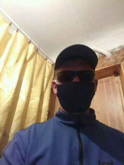  ,   , 54 ,   ,   , c 