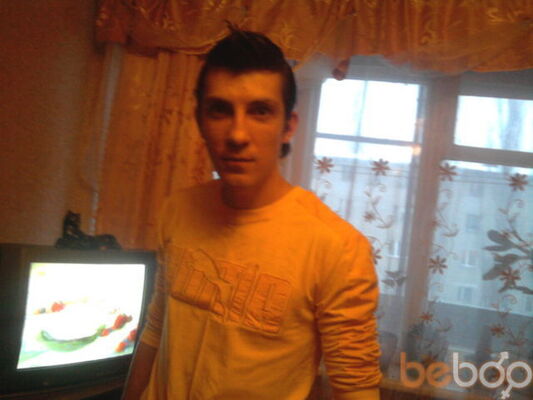  ,   Denis, 38 ,   ,   , c 