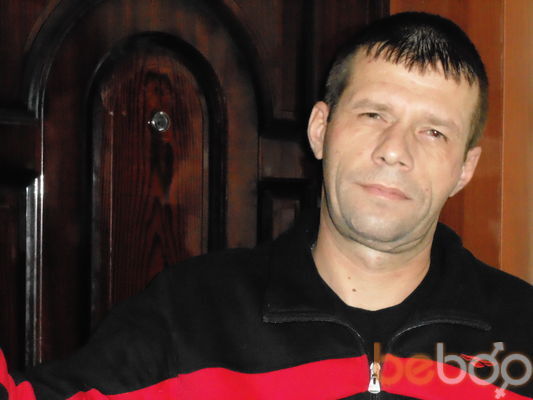 ���������� ���������, ���� ������� ������, 54 ����, ������������ ��� ����� � ���������, c�������� ���������