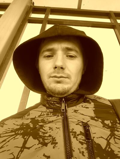  ,   Drag, 30 ,     , c 