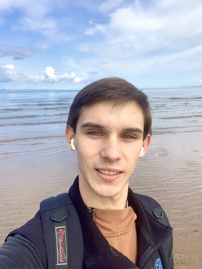  ,   Nikita, 19 ,   ,   
