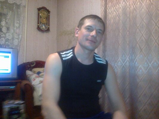  ,   Andrei33, 44 ,   