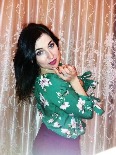  ,   Marinka, 34 ,     , c 