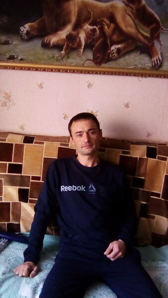 ,   , 39 ,     , c 