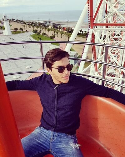  ,   Iva, 26 ,   ,   , c 