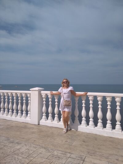  ,   , 58 ,     , c 