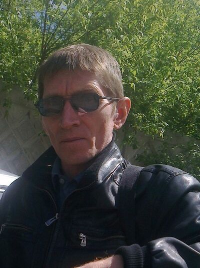   ,   , 67 ,   ,   , c 
