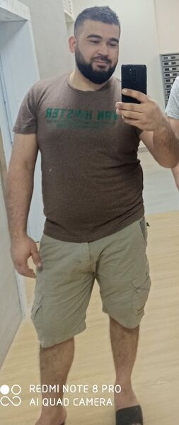  ,   , 34 ,   , c 