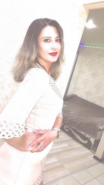  ,   , 47 ,     , c 