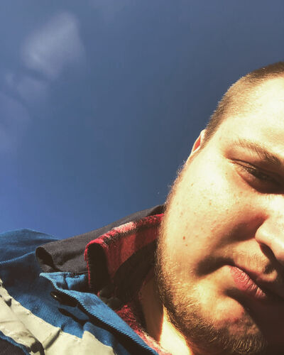  ,   Ilya, 24 ,   ,   , 