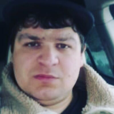  ,   , 43 ,   ,   , c 