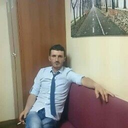  ,   Sony, 38 ,     , c , 