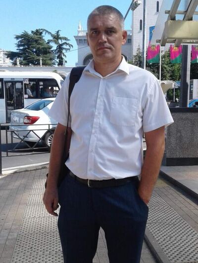  -,   , 51 ,   , c 