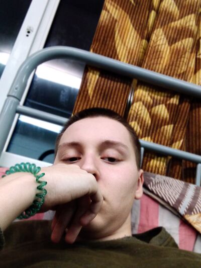  ,   Alexander, 21 ,   ,   , c 