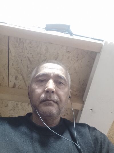  -,   , 54 ,   ,   