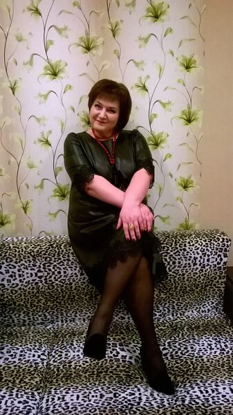  ,   , 48 ,   c 