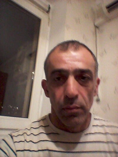  ,   , 52 ,     , c 