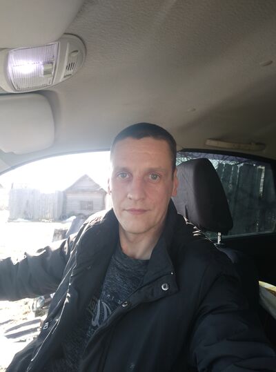   ,   Den, 39 ,   ,   