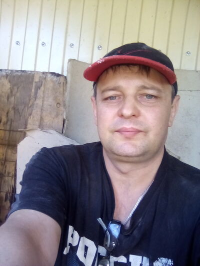  ,   , 45 ,   ,   , 