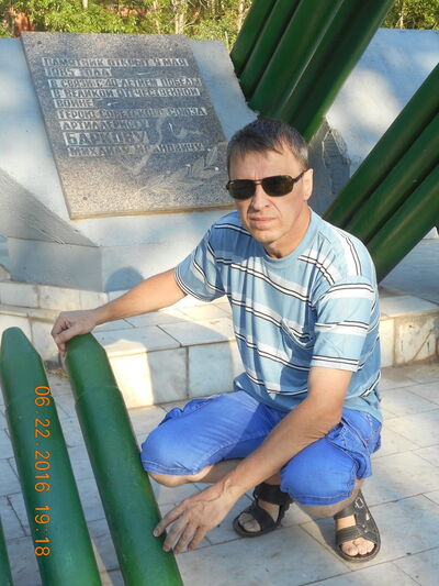  ,   Sergey, 57 ,   ,   , c 