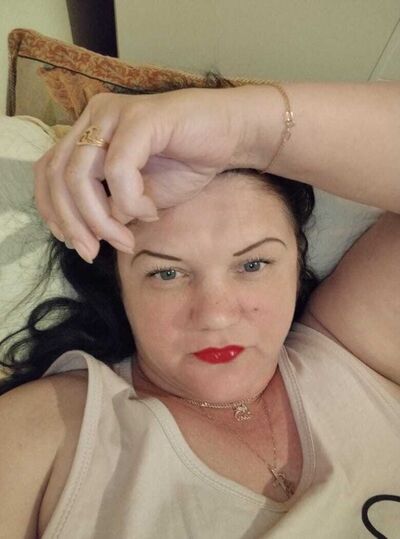  ,   , 46 ,   ,   , c , 