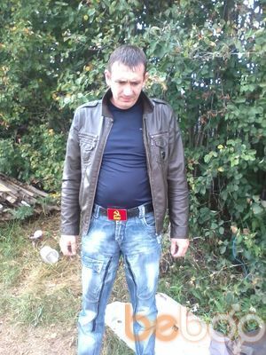  ,   , 48 ,   
