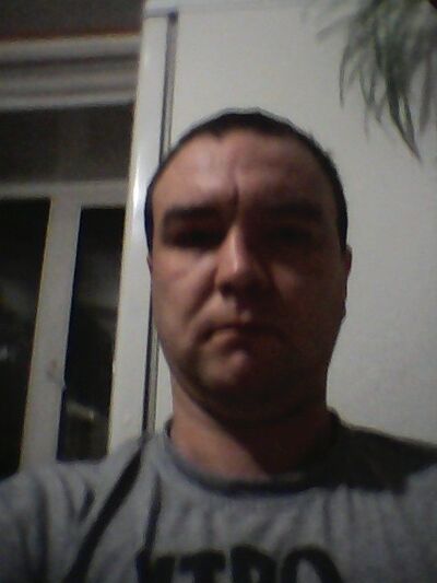  -,   , 39 ,   ,   , c 